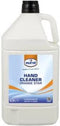 Eurol Handcleaner Orange Star Refill