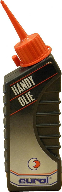 Eurol Handy olie 100ml