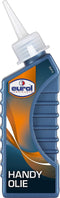 Eurol Handy olie 100ml