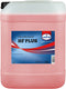 Eurol Koudontvetter HF Plus 5 Liter