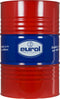 Eurol Koudontvetter HF Plus 5 Liter