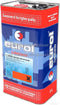 Eurol Koudontvetter HF Plus 5 Liter