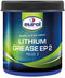 Eurol Lithiumvet EP 2 500 gram