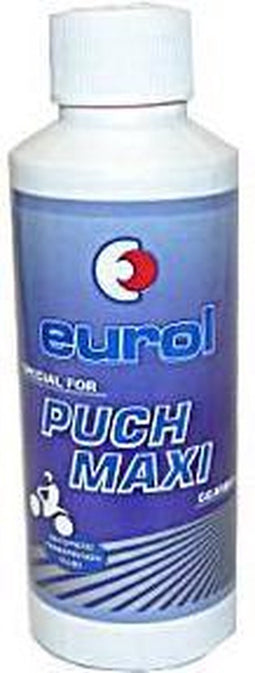 Eurol Maxi olie 200ml