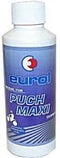Eurol Maxi olie 200ml