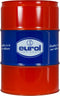 Eurol Motorcycle 10w-40 E100097 - 4l