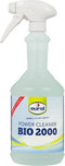 Eurol Power cleaner bio 1L