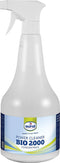 Eurol Power cleaner bio 1L