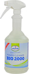Eurol Power cleaner bio 1L