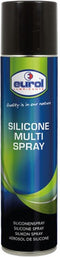 Eurol PTFE Lube spray - 400ml