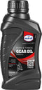 Eurol Puch & Tomos Gear Oil