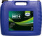 Eurol Remvloeistof DOT 4 250ML