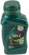 Eurol Remvloeistof DOT 4 250ML