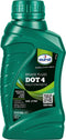 Eurol Remvloeistof DOT 4 250ML