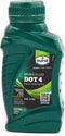 Eurol Remvloeistof DOT 4 250ML