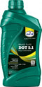 Eurol Remvloeistof DOT 5.1 250ML