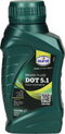 Eurol Remvloeistof DOT 5.1 250ML