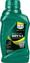 Eurol Remvloeistof DOT 5.1 250ML