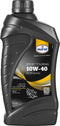 Eurol Sport Touring 10W-40 - 1L