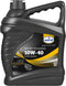 Eurol Sport Touring 10W-40 - 1L