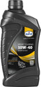 Eurol Sport Touring 10W-40 - 1L