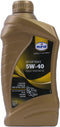Eurol Sportbike 5w-40 E100102 - 1l