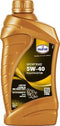 Eurol Sportbike 5w-40 E100102 - 1l