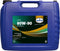 Eurol Transmissiolie HPG SAE GL5 80W-90 1L