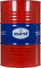 Eurol Transmissiolie HPG SAE GL5 80W-90 1L