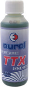 Eurol Ttx Spartamet 2-t Olie 50 Ml Sax (half Synthetisch)