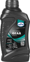 Eurol Universal Gear Oil