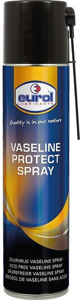 Eurol Vaseline Protect Spray