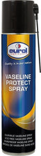 Eurol Vaseline Protect Spray