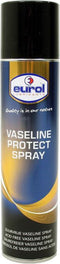 Eurol Vaseline Protect Spray