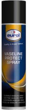 Eurol Vaseline Protect Spray