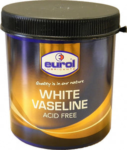 Eurol Vaseline Wit - 600gram