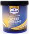 Eurol Vaseline Wit - 600gram