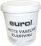 Eurol Vaseline Wit - 600gram