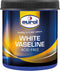 Eurol Vaseline Wit - 600gram