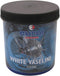 Eurol Vaseline Wit - 600gram