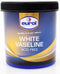 Eurol Vaseline Wit - 600gram