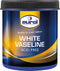 Eurol Vaseline Wit - 600gram