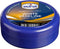 Eurol Vaseline Wit - 600gram