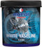Eurol Vaseline Wit - 600gram