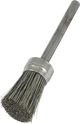 Eurol Vloeistofkwast