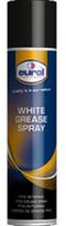Eurol White Grease Spray Ptfe