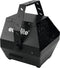 Eurolite 1 L Bellenblaasmachine
