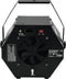 Eurolite 1 L Bellenblaasmachine