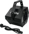 Eurolite 1 L Bellenblaasmachine
