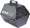 Eurolite 1 L Bellenblaasmachine